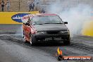 Legal Off Street Drags Calder Park - HP0_0800